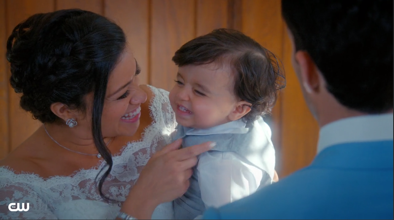 This kid is so cute it kills me.